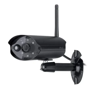Alc RB-R-AWF51 - Refurb HD Outdoor WiFi Camera