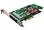 SGM-A200-A20400E