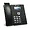 PHON-S305-10P