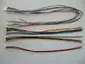 Snom-SNO-PA1CABLE