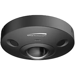 Speco Technologies-SPC-O6MDP2