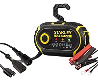 BLACK BOX CORPORATION-STA-GBCPRO2