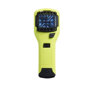 Thermacell Technologies THC-MR-300V - Thermacell MR 300V Portable Mosquito Repeller - Hi-Vis