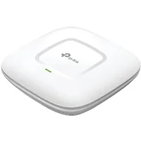 TPLINK-EAP245_V3