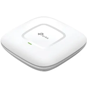 Tplink EAP245_V3 - TP-Link Network EAP245 AC1750 WL Dual Band Gigabit Ceiling Mount Access Point Retail