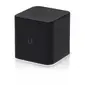 Ubiquiti-UBI-ACBISP