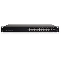Ubiquiti-ES-24-500W