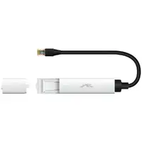 Ubiquiti-INS-8023af-O