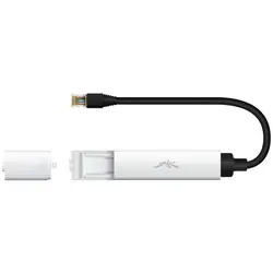 Ubiquiti-INS-8023af-O