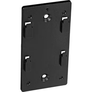 Ubiquiti PoE-WM - PoE Wall Mount Bracket for Passive Adapters