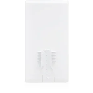 Ubiquiti UAP-AC-M-PRO-5-US - 5-Pack UniFi AP AC Mesh Pro Wireless Access Points