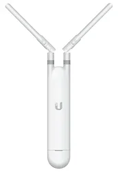 Ubiquiti-UAP-AC-M-US