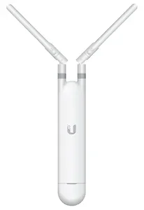 Ubiquiti UAP-AC-M-US - UniFi AC Mesh Access Point