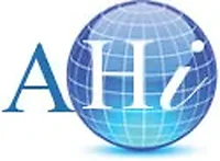 Atlantic Horizon UNI-TV920-HS-BATT