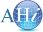 Atlantic Horizon-UNI-TV920-HS-BATT