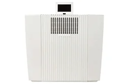Venta Airwasher-VENTA-2074536
