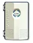 Viking Electronics-VK-K-600F