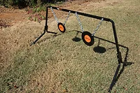 Viking Solutions-VKS-VGT810