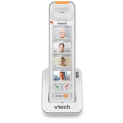 VTECH-VT-SN5307