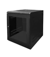 Wavenet-WAV-CBTF-WM12U-SW