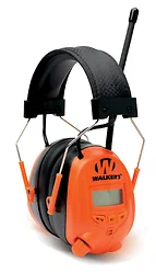 Walkers-WGE-GWP-SF-RDOM-OR