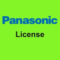 PANASONIC-KX-NCS4501