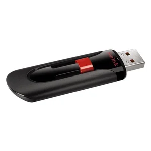 Miscellaneous Brands USB-FLASHDRIVE-16GB - USB FLASHDRIVE 16GB SanDisk