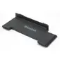 Yealink-YEA-STAND-T58