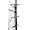 HWK-HC2086-3