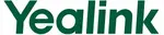 Yealink YEA-HC-T58
