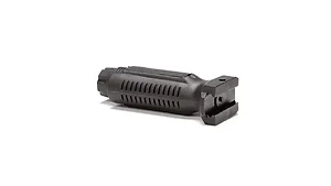 Coyotelight HME-CL-CH - Coyote Light Tactical Handle Grip