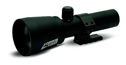 CoyoteLight-HME-CL-CL1G