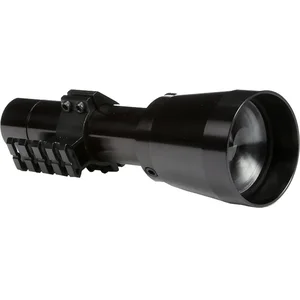 Coyotelight HME-CL-CL1IR - Predator CL1 Adjustable IR LED Searchlight