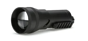 Coyotelight HME-CL-PG - Pro - Advanced Green LED Hunting Light