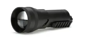 Coyotelight HME-CL-PIR - Pro - Adjustable Infrared LED Light
