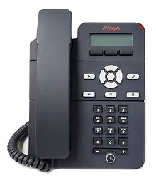 Avaya-AVA-700513639
