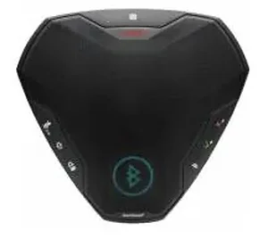 Avaya AVA-700514009 - B109 Conference Phone