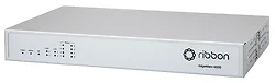 RIBBON COMMUNICATIONS-ED-6000