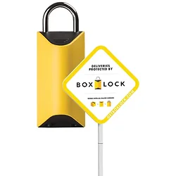 BOXLOCK-BOXLOCK002-1