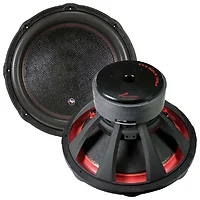Audiopipe-TXXBDC418D4