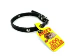 Dukes DI019