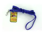 Dukes DI039