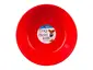 Dukes-DI384