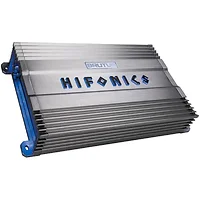 HIFONICS-BG-1300.1D