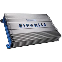 HIFONICS-BG-1300.1D