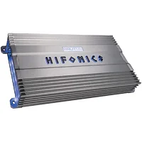 HIFONICS-BG-2500.1D