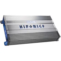 HIFONICS-BG-3300.1D