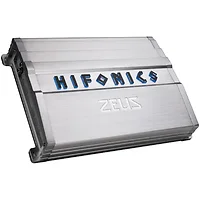 HIFONICS-ZG-1200.1D