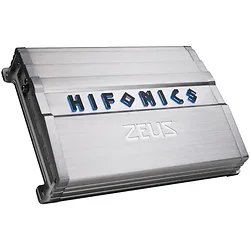 HIFONICS-ZG-1200.1D