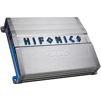 HIFONICS-ZG-1200.4